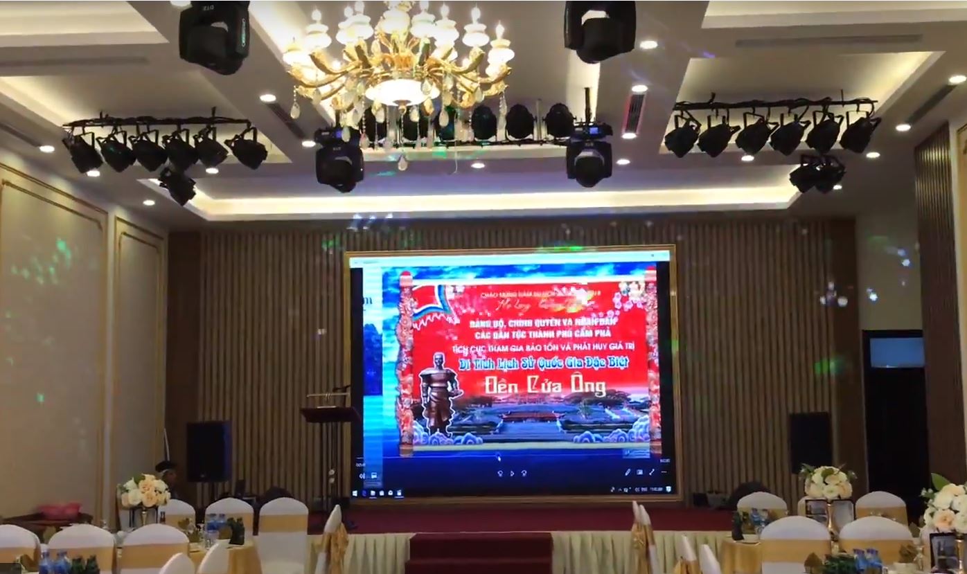 loa hội trường chất lượng cao chuyên nghiệp